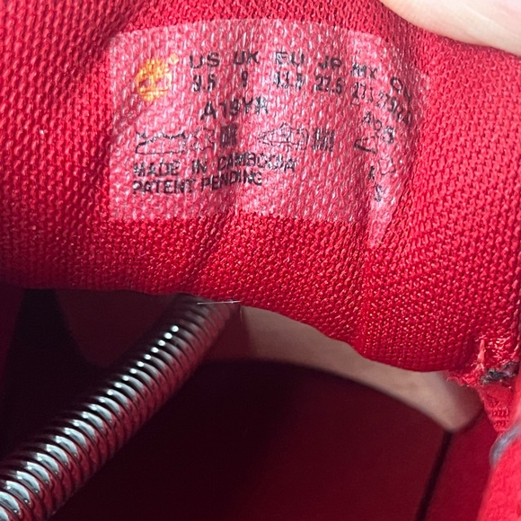 Timberland Groveton - Picture 8 of 8